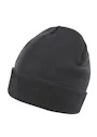 Result Lightweight Thinsulate Hat miniatuur