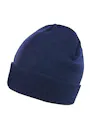 Result Lightweight Thinsulate Hat miniatuur