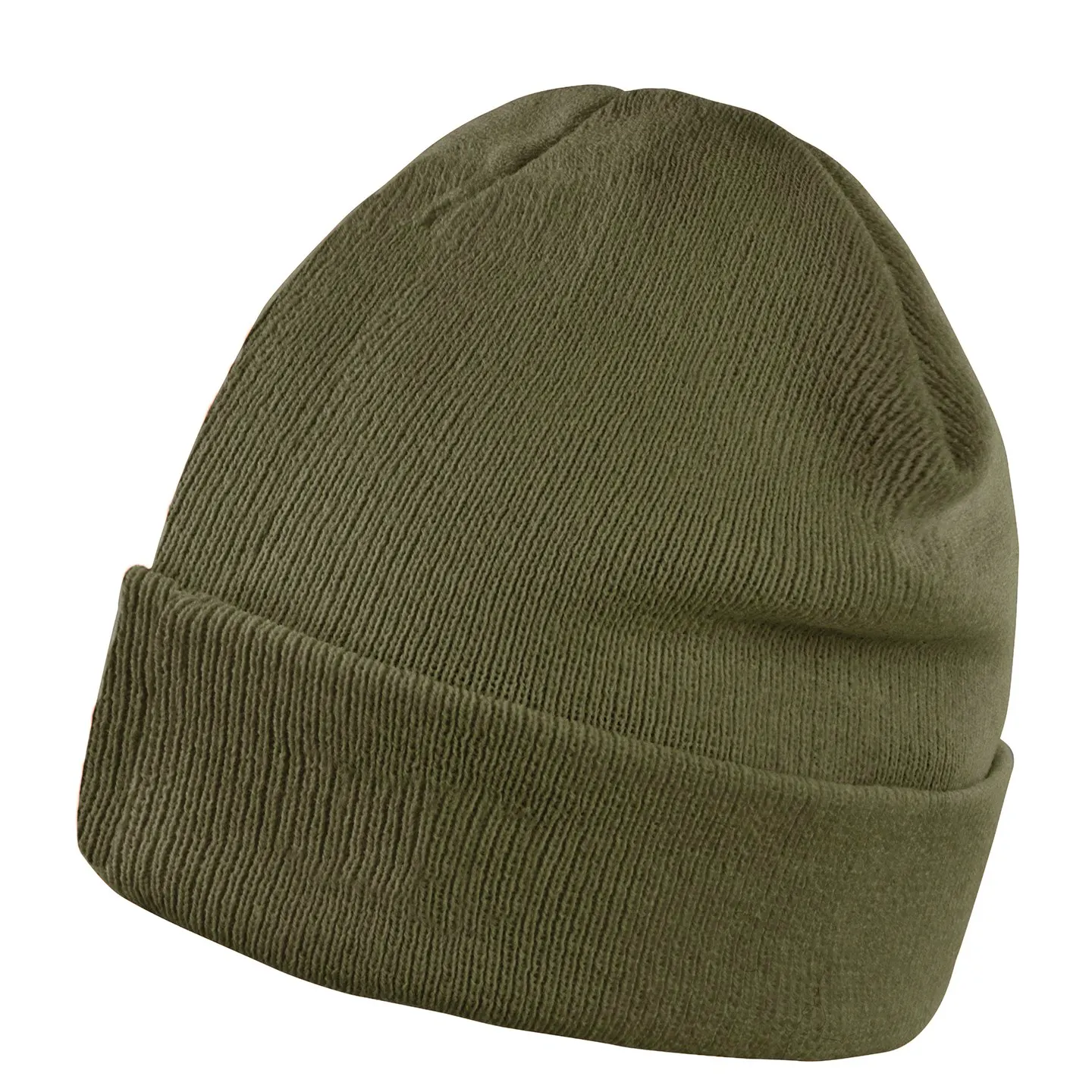 Olijfgroen