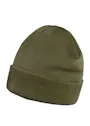 Result Lightweight Thinsulate Hat miniatuur