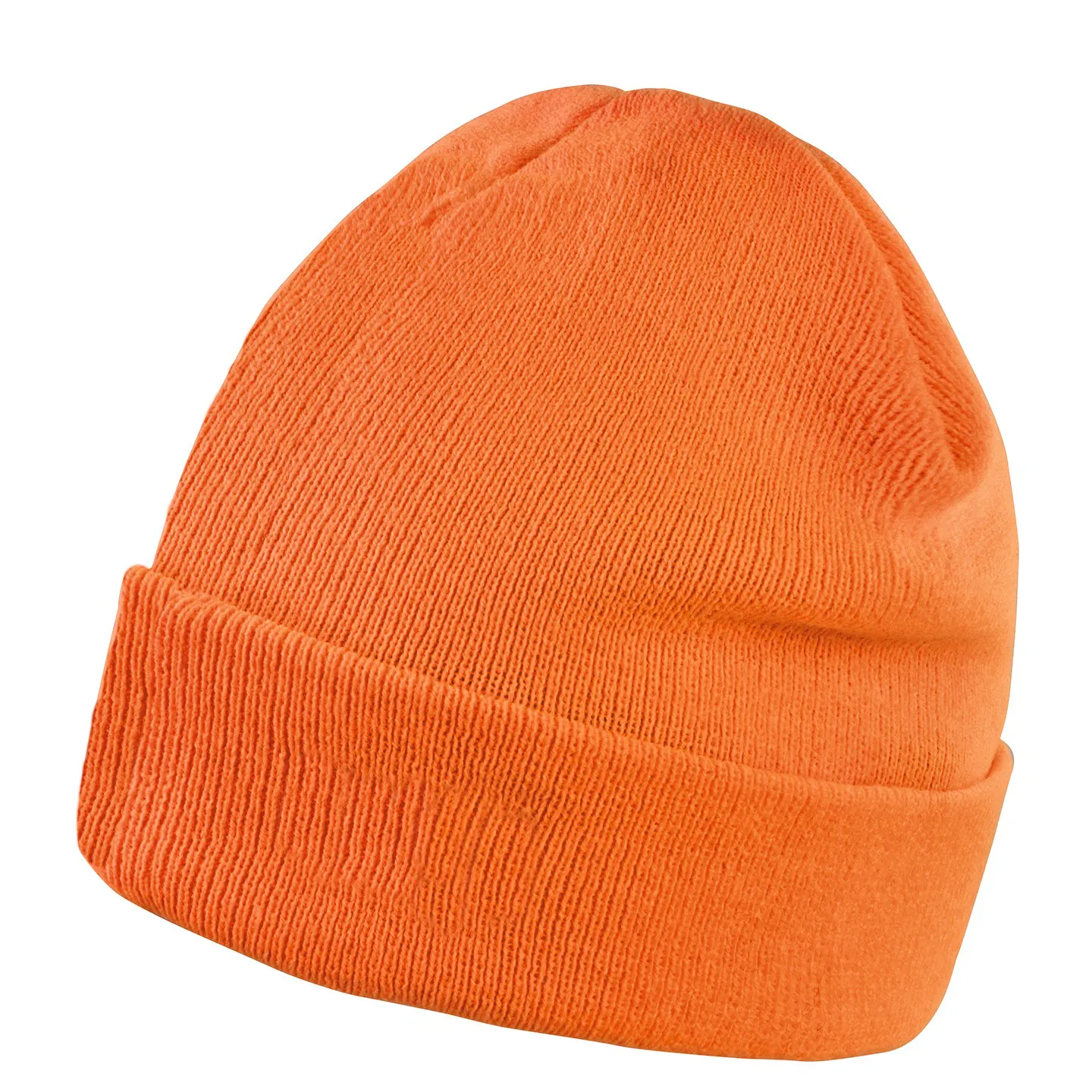 Fluor oranje