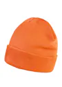Result Lightweight Thinsulate Hat miniatuur