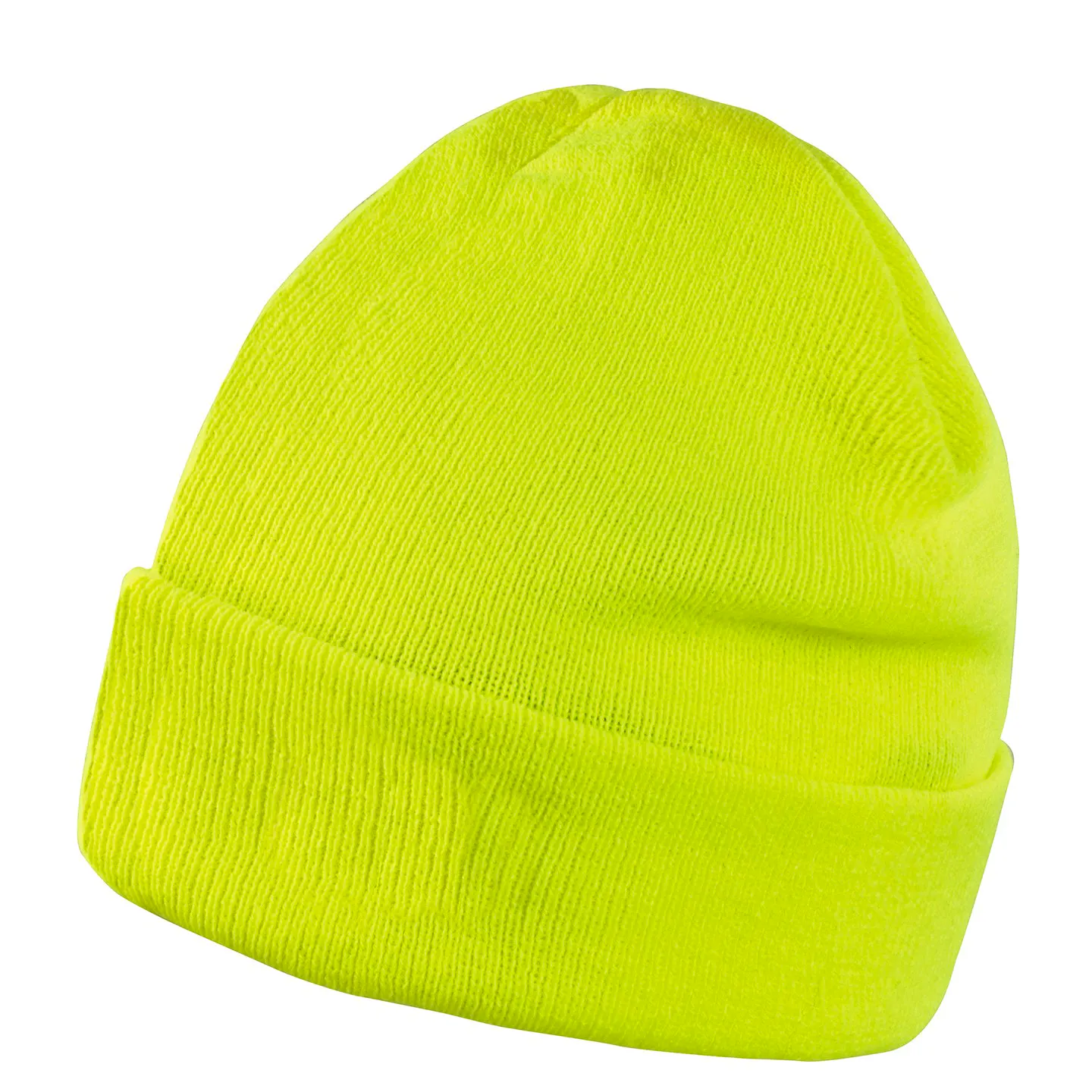 Fluor geel