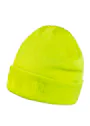 Result Lightweight Thinsulate Hat miniatuur