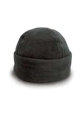 Result Polartherm™ Ski Bob Hat