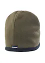 Result Reversible Microfleece Bob Hat miniatuur