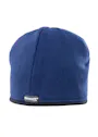 Result Reversible Microfleece Bob Hat miniatuur