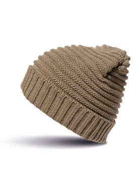 Result Braided Hat