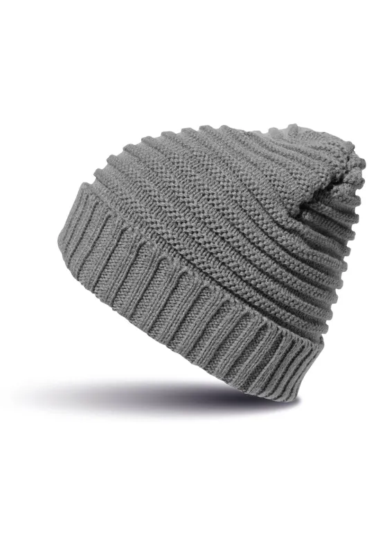 Result Braided Hat