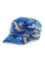Result Urban Camo Cap miniatuur