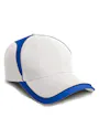 Result National Cap miniatuur
