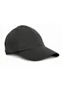Result Arc Stretch Fit Cap miniatuur