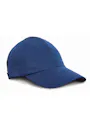 Result Arc Stretch Fit Cap miniatuur