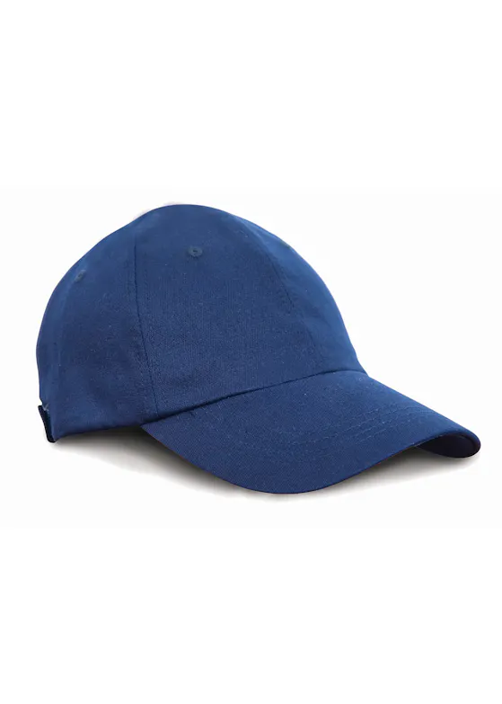 Result Arc Stretch Fit Cap