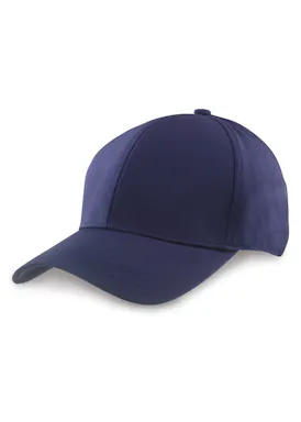 Result Tech Performance Soft Shell Cap