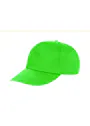 Result Houston 5-Panel Cap miniatuur