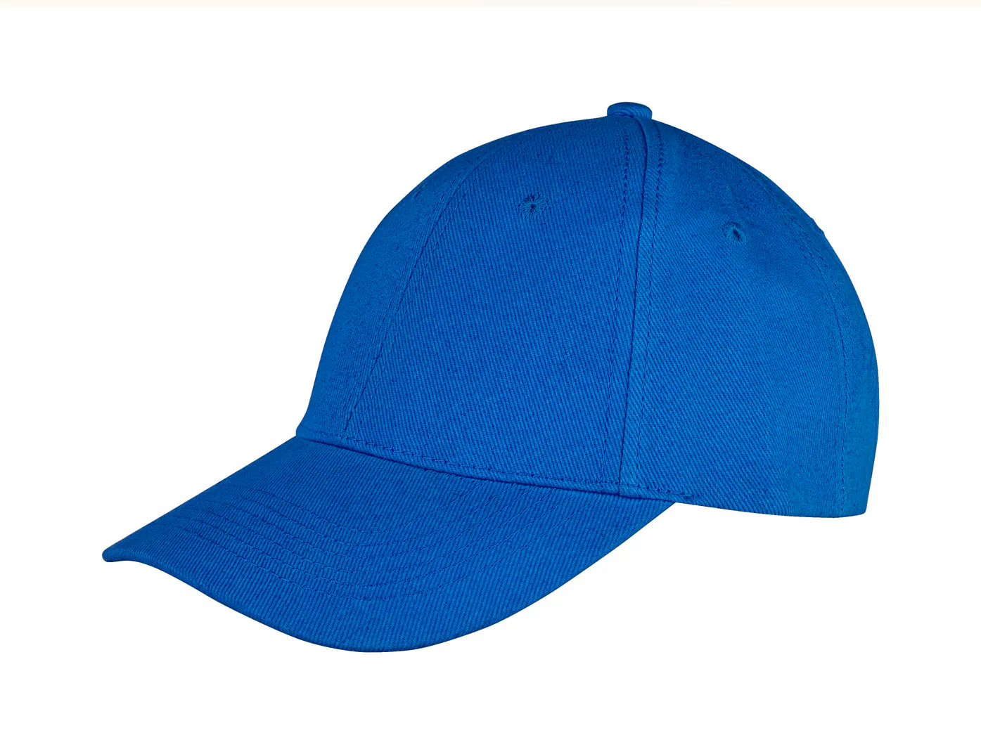 azure blue