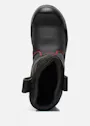 Redbrick Pulse Black Boot S7S miniatuur