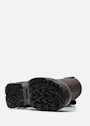 Redbrick Pulse Brown Boot Wol S7S miniatuur