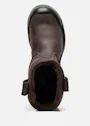 Redbrick Pulse Brown Boot Wol S7S miniatuur