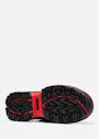 Redbrick Pulse Ankle Boot Black S3S miniatuur