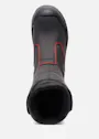Redbrick Boot Black Wool S7S Werklaars miniatuur