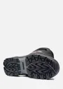 Redbrick Boot Black Wool S7S Werklaars miniatuur