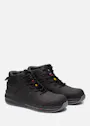 Redbrick Motion Shade High AF S3S Werkschoen miniatuur