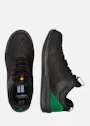 Redbrick Motion Force S3 Werkschoen miniatuur