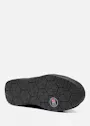 Redbrick Motion Force S3 Werkschoen miniatuur