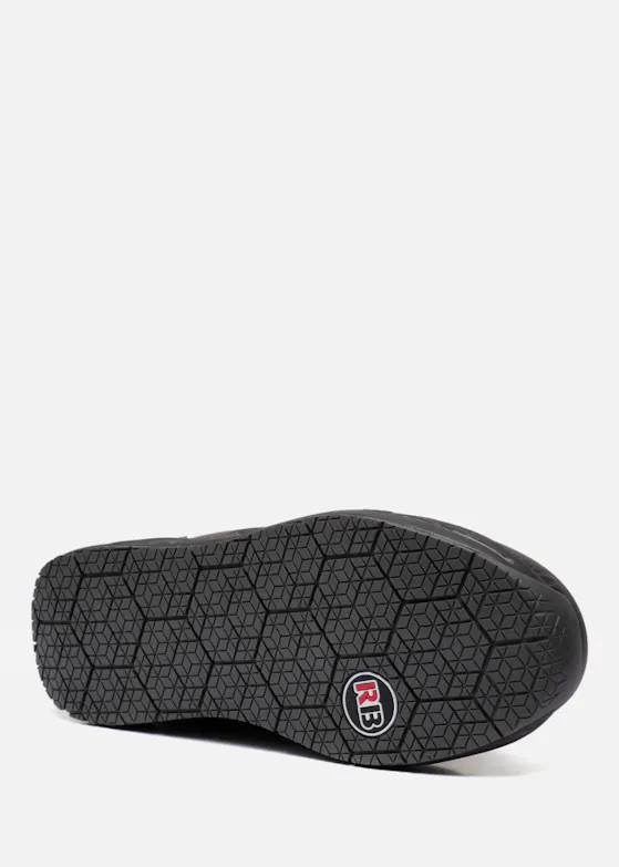Redbrick Motion Force S3 Werkschoen