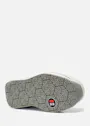 Redbrick Motion Spark AF S3S Werkschoen miniatuur