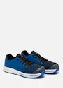 Redbrick Motion Infinity S1P Werkschoen Blauw miniatuur