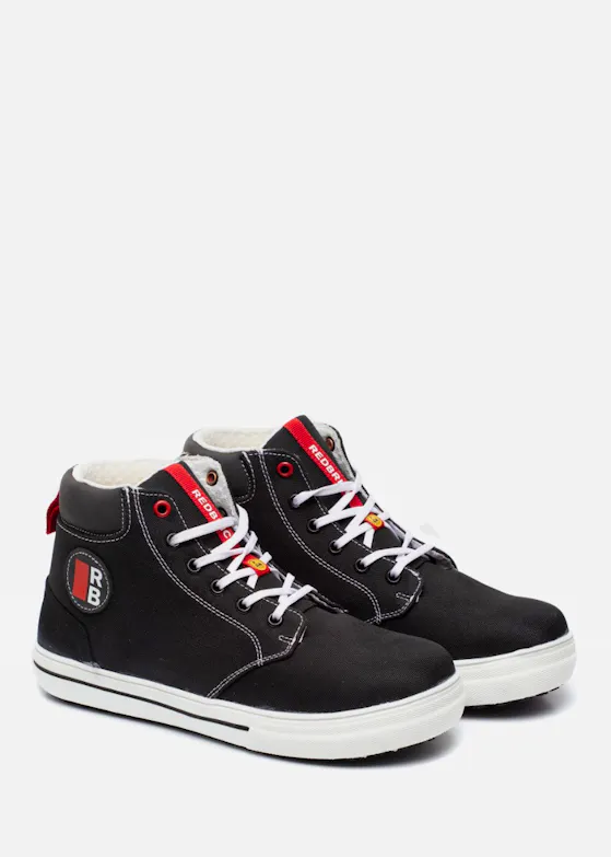 Redbrick Ladies Line Linda S3 Werkschoen