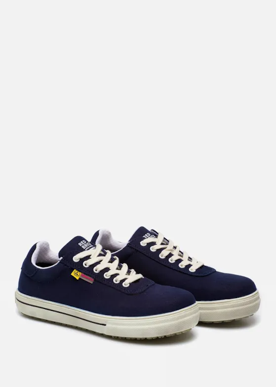 Redbrick Ladies Line Lorna S3 Werkschoen