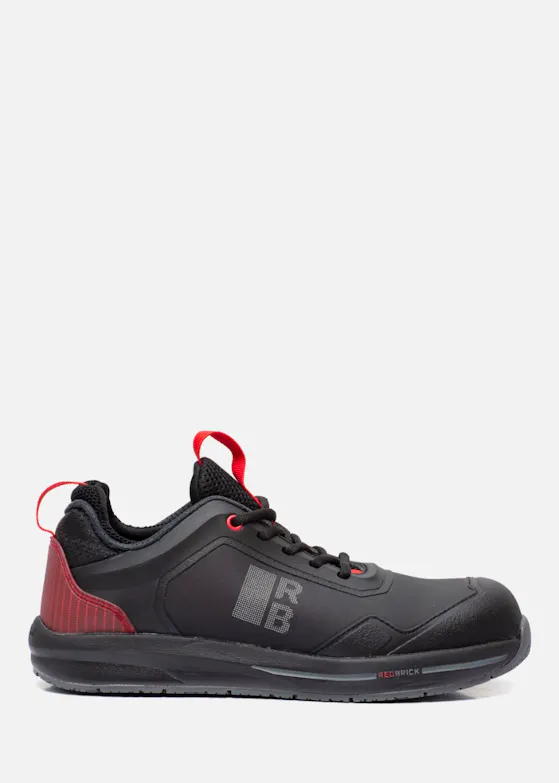 Redbrick Motion Fuse AF S3S Werkschoen