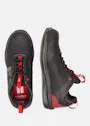 Redbrick Motion Fuse AF S3S Werkschoen miniatuur