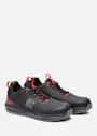 Redbrick Motion Fuse AF S3S Werkschoen miniatuur