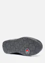 Redbrick Motion Fuse AF S3S Werkschoen miniatuur