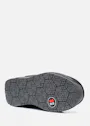 Redbrick Motion Shade AF S3S Werkschoen miniatuur