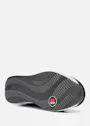 Redbrick Motion Agile AF S1P Werkschoen  miniatuur