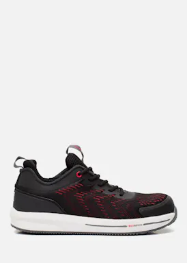 Redbrick Motion Sierra AF S1PS