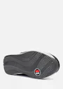 Redbrick Motion Sierra AF S1PS miniatuur