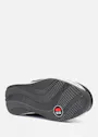 Redbrick Motion Sierra S1P Werkschoen Antraciet miniatuur