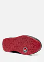 Redbrick Motion Comet AF Werkschoen S3 Laag miniatuur
