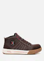 Redbrick Legend High S3S Werkschoenen miniatuur