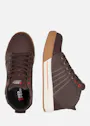 Redbrick Legend High S3S Werkschoenen miniatuur