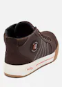 Redbrick Legend High S3S Werkschoenen miniatuur