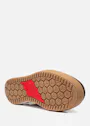 Redbrick Legend High S3S Werkschoenen miniatuur