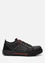 Redbrick Champ Low S3S Werkschoenen miniatuur